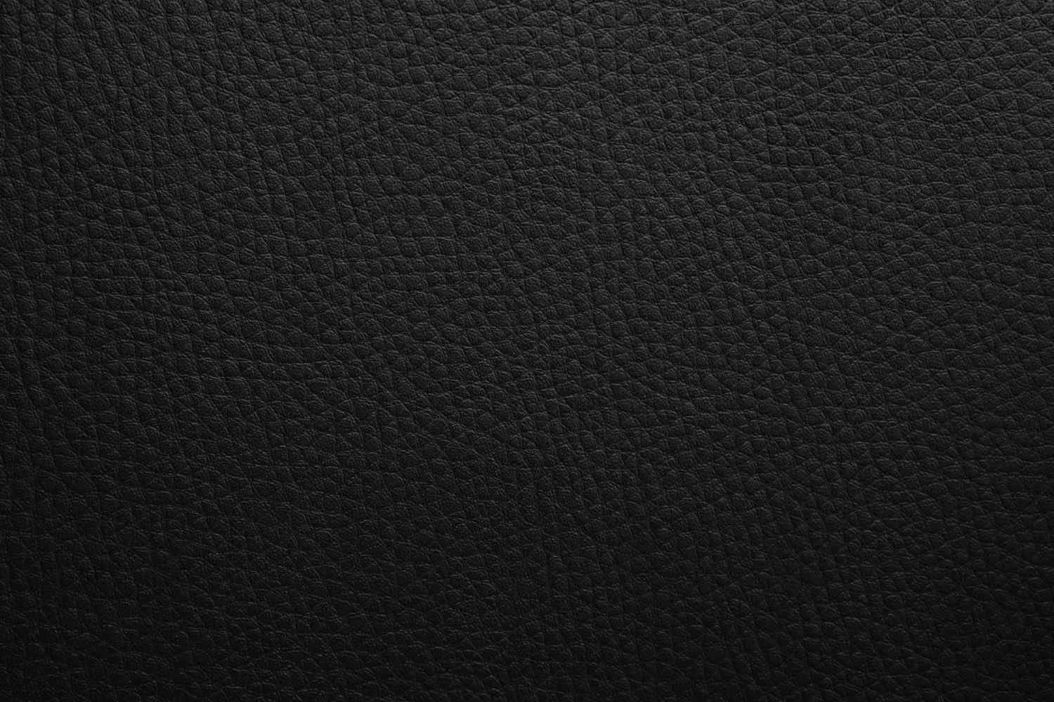 Automotive Interior Leather Repair - Orlando, FL